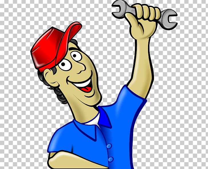 Free Content Computer Laborer PNG, Clipart, Area, Arm, Art, Artwork, Blog Free PNG Download