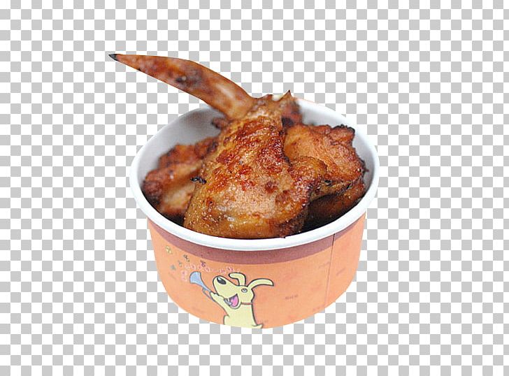 Fried Chicken KFC Chicken Nugget Five-spice Powder PNG, Clipart, Animals, Animal Source Foods, Black Pepper, Chicken, Chicken Burger Free PNG Download