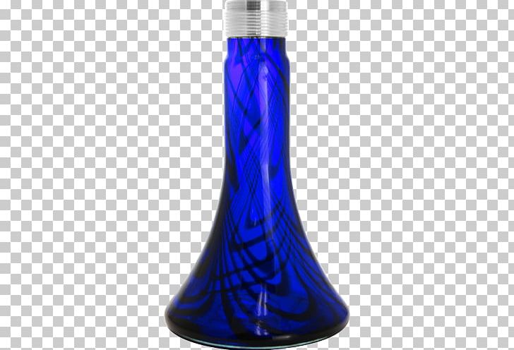 Glass Bottle Cobalt Blue Water Bottles PNG, Clipart, Barware, Blue, Bottle, Cobalt, Cobalt Blue Free PNG Download