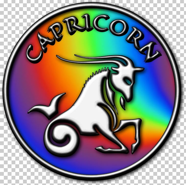 Goat Symbol Key Chains Capricorn Metal PNG, Clipart, Astrological Sign, Astronomical Symbols, Capricorn, Clothing Accessories, Fashion Accessory Free PNG Download