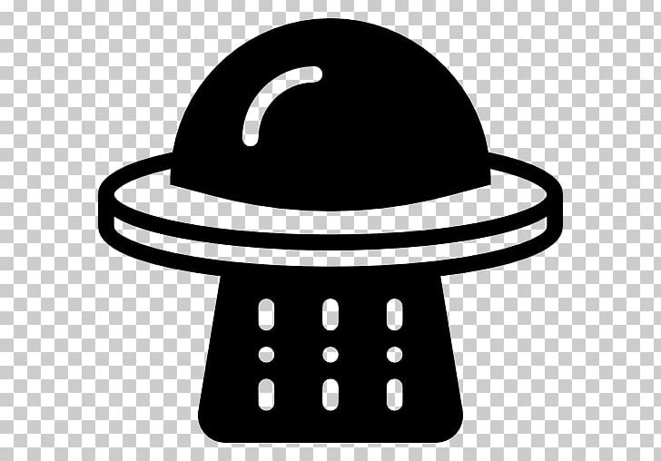 Hat Costume PNG, Clipart, Astronomy, Black And White, Clothing, Costume, Hat Free PNG Download