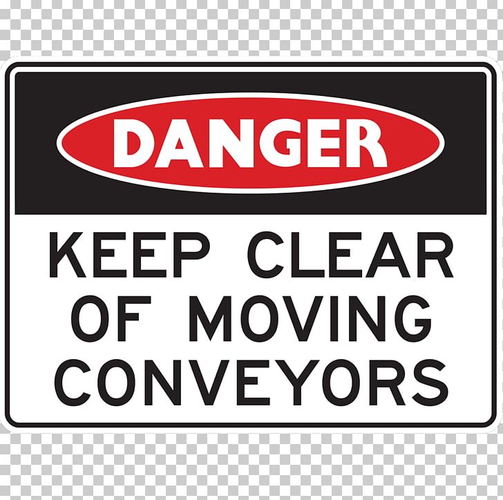 Hazard Warning Sign Risk Safety PNG, Clipart, Area, Brand, Confined Space, Flammable Liquid, Hazard Free PNG Download