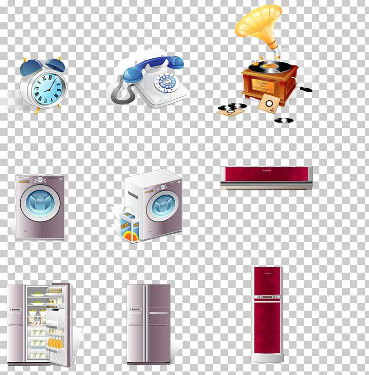 Home Appliance Washing Machine Icon PNG, Clipart, Air Conditioning, Brand, Cartoon, Clothes Iron, Electricity Free PNG Download