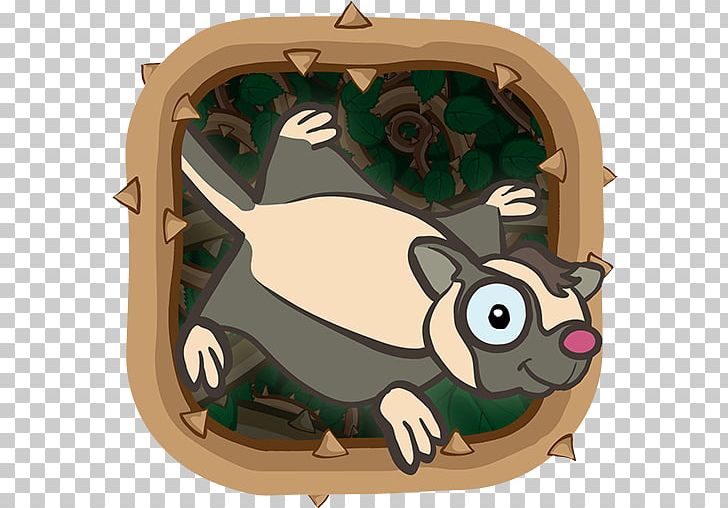 Horse Pig Cartoon Snout PNG, Clipart, Amazon Rainforest, Bear, Carnivoran, Cartoon, Character Free PNG Download