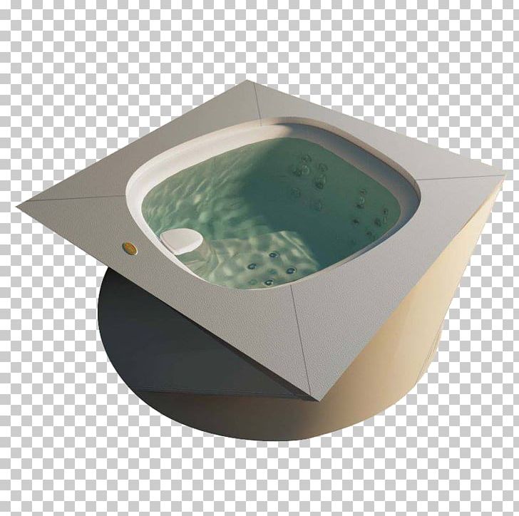 Hot Tub Swimming Pool Jacuzzi Spa Hydro Massage PNG, Clipart, Air, Angle, Bathing, Bathroom, Bathroom Sink Free PNG Download