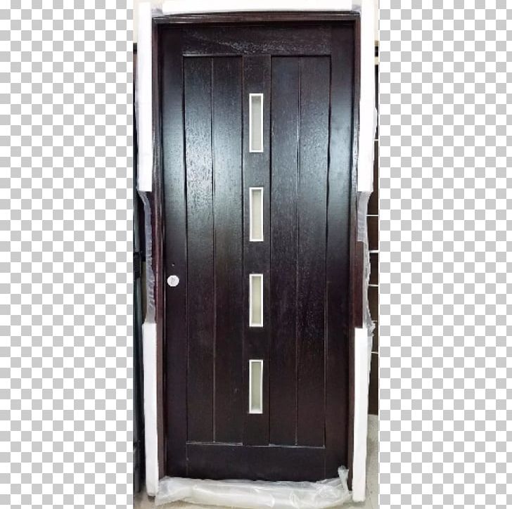House Door PNG, Clipart, Door, Home Door, House, Objects, Oblak Free PNG Download