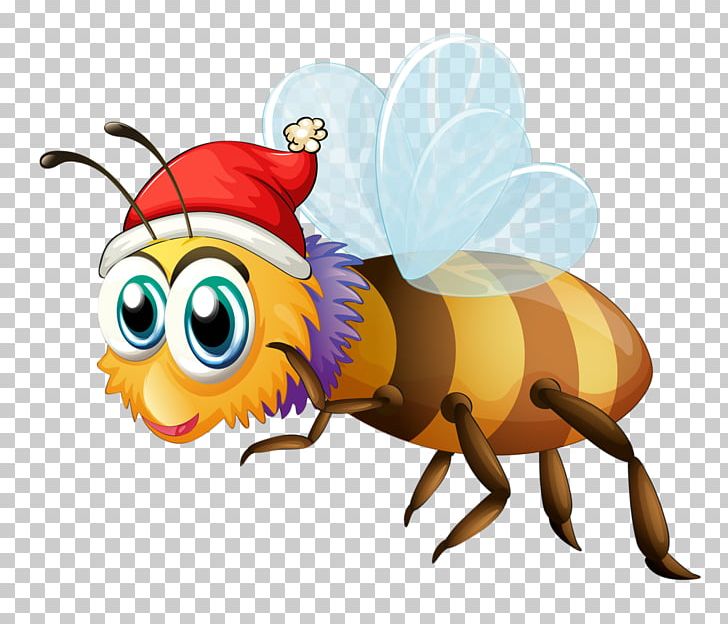 Insect Honey Bee PNG, Clipart, Animals, Apidae, Art, Arthropod, Bee Free PNG Download