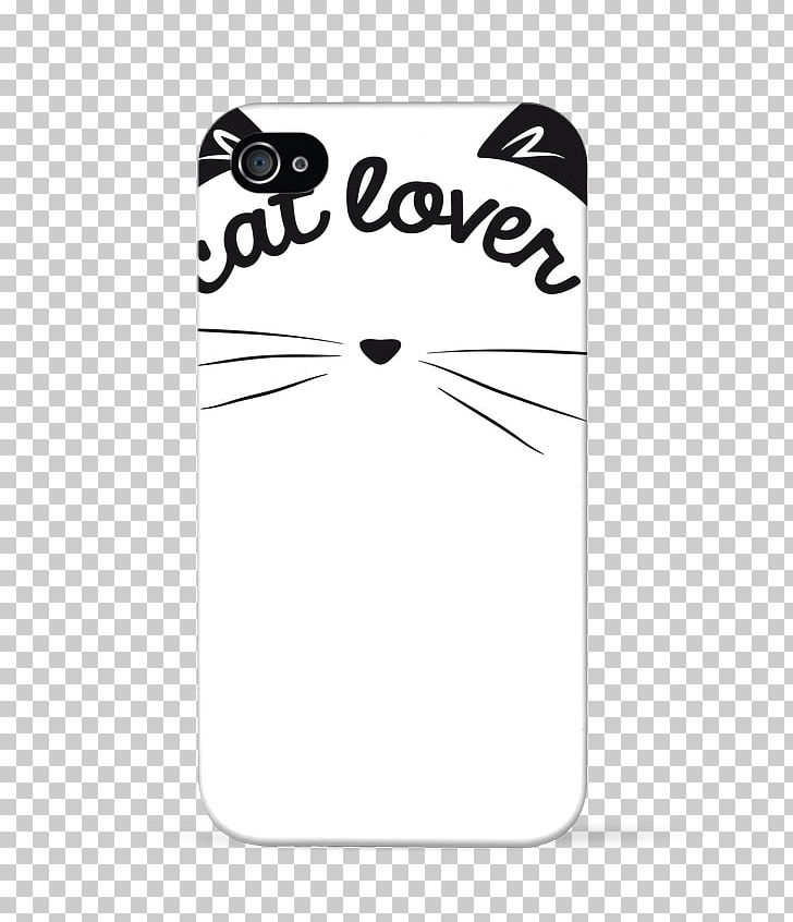 IPhone 5 IPhone 7 Ceramic Mug Cat PNG, Clipart, Angle, Animal, Black, Black And White, Bluza Free PNG Download
