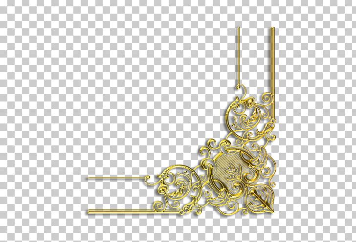 Jewellery Ornament LiveInternet Earring PNG, Clipart,  Free PNG Download