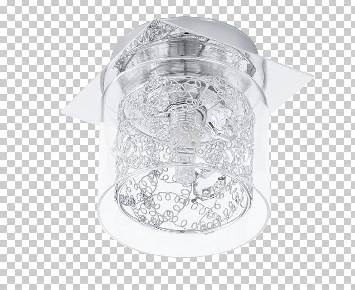 Light Fixture Chandelier Lamp Eglo Pianella PNG, Clipart, Ceiling, Chandelier, Crystal, Crystal Chandeliers, Eglo Free PNG Download