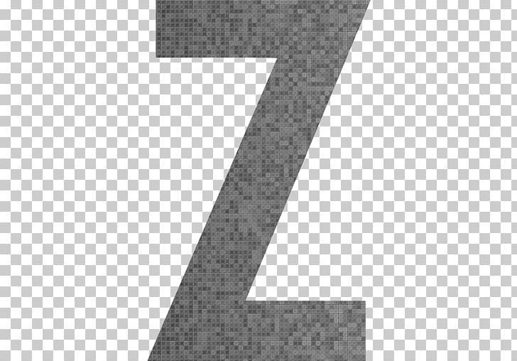 Line Number Angle PNG, Clipart, Angle, Art, Black And White, Letter, Letter Z Free PNG Download