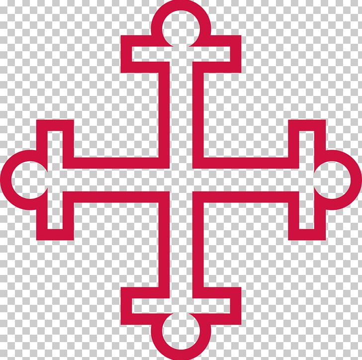 Line PNG, Clipart, Area, Cross, Line, Red Seal, Symbol Free PNG Download