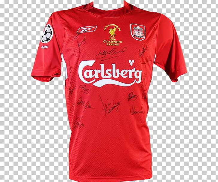 Liverpool F.C. Premier League Jersey Football Shirt PNG, Clipart, Active Shirt, Brand, Clothing, Football, Jersey Free PNG Download