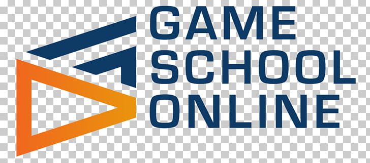 Logo Ace Online Video Game Online And Offline Online Game PNG, Clipart, Ace Online, Angle, Area, Blue, Brand Free PNG Download