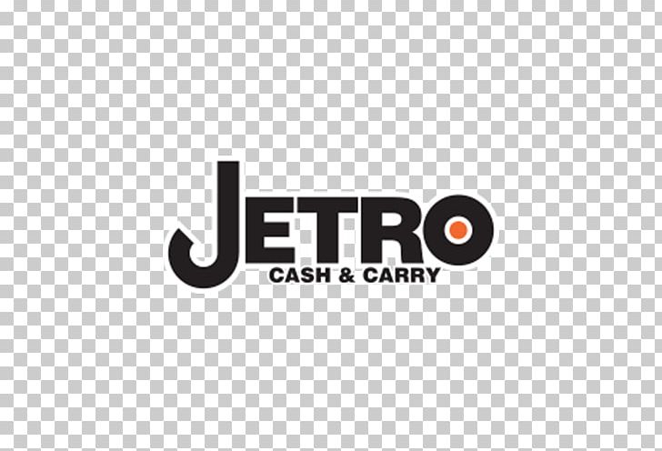 Logo Jetro Retrospektiv Bauen In Berlin: Seit 1975 Font Text PNG, Clipart, Bakkal, Berlin, Brand, Brooklyn, Cash Carry Free PNG Download
