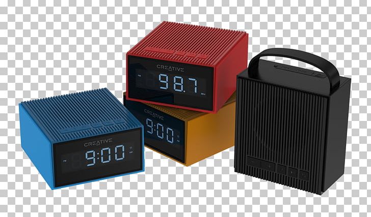 Loudspeaker Wireless Speaker Alarm Clocks Laptop PNG, Clipart, Alarm Clocks, Audio, Bluetooth, Clock, Clockradio Free PNG Download