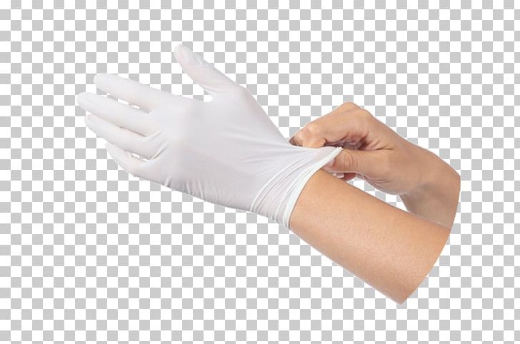 Medical Glove Paper Latex Disposable PNG, Clipart, Acupuntura E Fisioterapia, Clothing Accessories, Disposable, Finger, Glove Free PNG Download