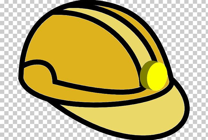 Mining Miner's Cap Hard Hats PNG, Clipart, Artwork, Cap, Coal, Computer Icons, Gold Mining Free PNG Download
