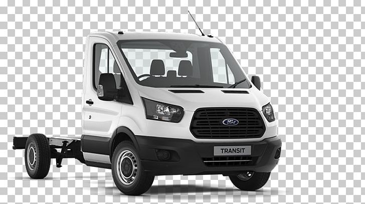 Minivan Ford Car Pickup Truck PNG, Clipart, Amb, Automotive Design, Automotive Exterior, Automotive Wheel System, Brand Free PNG Download