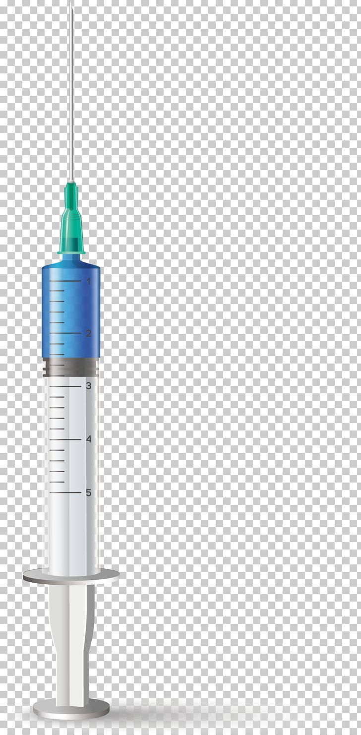 Needle Gauge Comparison Chart Hypodermic Needle Syringe PNG, Clipart, Balloon Cartoon, Biomedical Advertising, Biomedical Display Panels, Biomedicine, Cartoon Free PNG Download