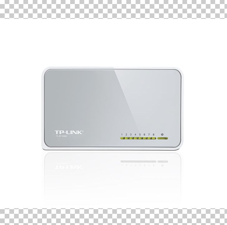 Network Switch TP-Link Ethernet Autonegotiation Port PNG, Clipart, Brand, Computer Port, Desktop Computers, Electronic Device, Electronics Free PNG Download