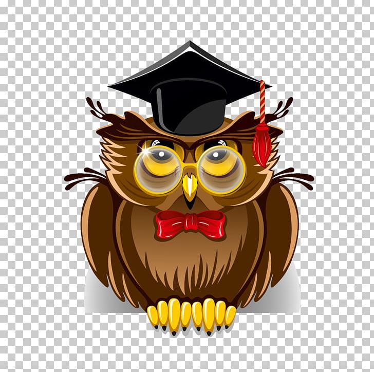 Owl PNG, Clipart, Animal, Animals, Beak, Bird, Bird Of Prey Free PNG Download