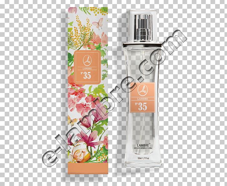 Perfume Parfumerie Cacharel Aroma Christian Dior SE PNG, Clipart,  Free PNG Download