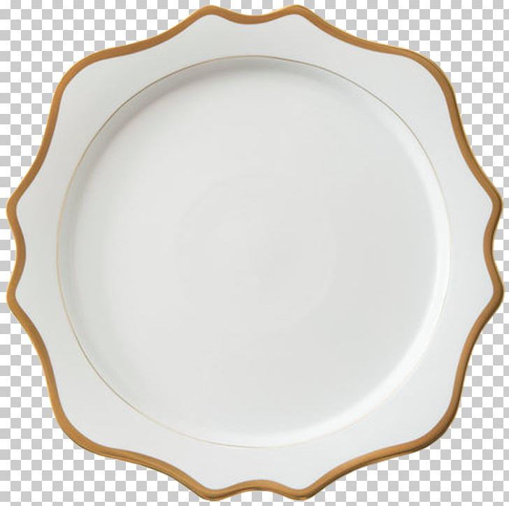 Plate Charger Tableware Ceramic Glass PNG, Clipart, Bowl, Ceramic, Charger, Chinese Ceramics, Craft Free PNG Download