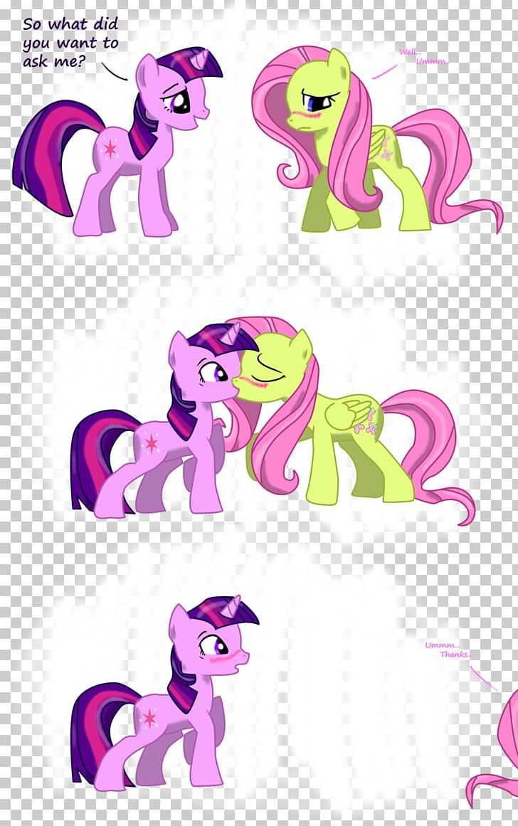 Pony Fluttershy Pinkie Pie Rarity Twilight Sparkle PNG, Clipart, Art, Asdfmovie, Cartoon, Computer Wallpaper, Equestria Free PNG Download