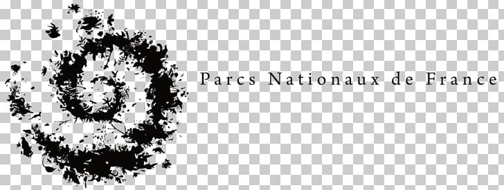 Pyrénées National Park Vanoise National Park Mercantour National Park Cévennes National Park Port-Cros PNG, Clipart, Black, Black And White, Brand, Circle, France Free PNG Download