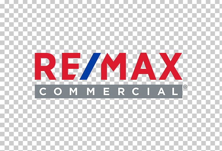 RE/MAX PNG, Clipart, Brand, Condominium, Line, Logo, Property Free PNG Download