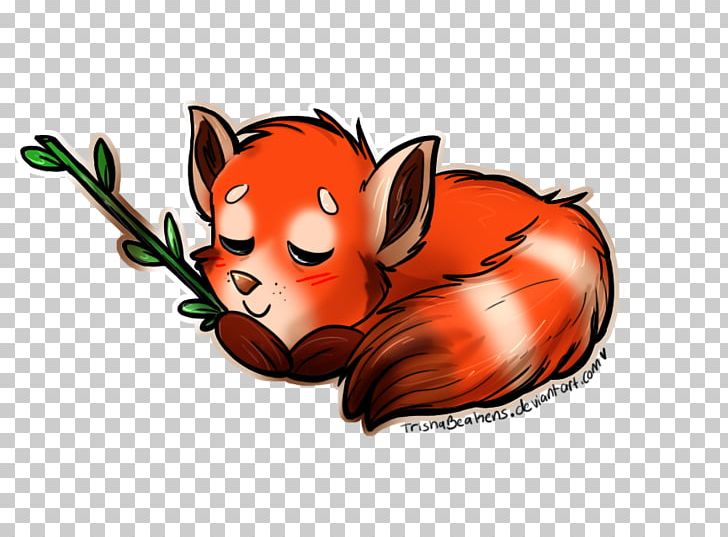 Red Fox Claw PNG, Clipart, Carnivoran, Cartoon, Cat, Character, Claw Free PNG Download