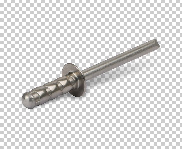 Rivet Nut Fastener Stainless Steel PNG, Clipart, Austenite, Austenitic Stainless Steel, Bologna, Corrosion, Fastener Free PNG Download