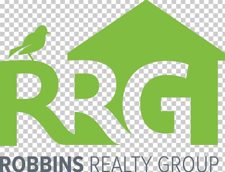 Robbins Realty Group Tualatin Wilsonville Lake Oswego Real Estate PNG, Clipart, Area, Brand, Estate Agent, Graphic Design, Grass Free PNG Download
