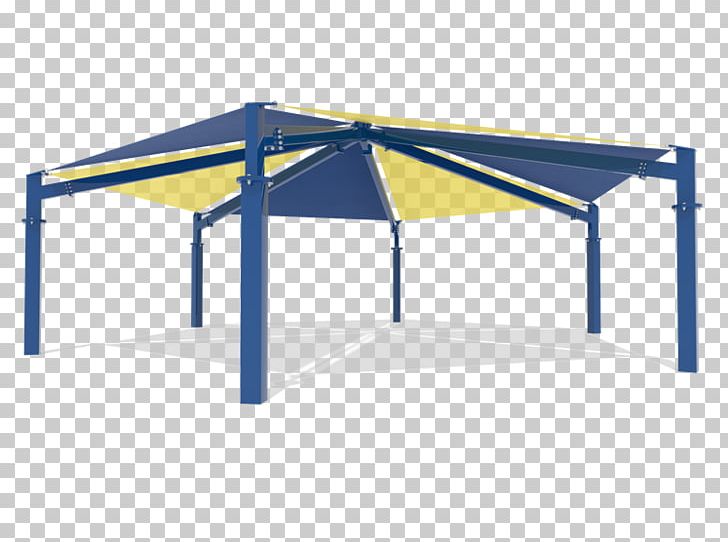 Shade Canopy Roof Playground Design PNG, Clipart, Angle, Awning, Canopy, Line, Outdoor Furniture Free PNG Download