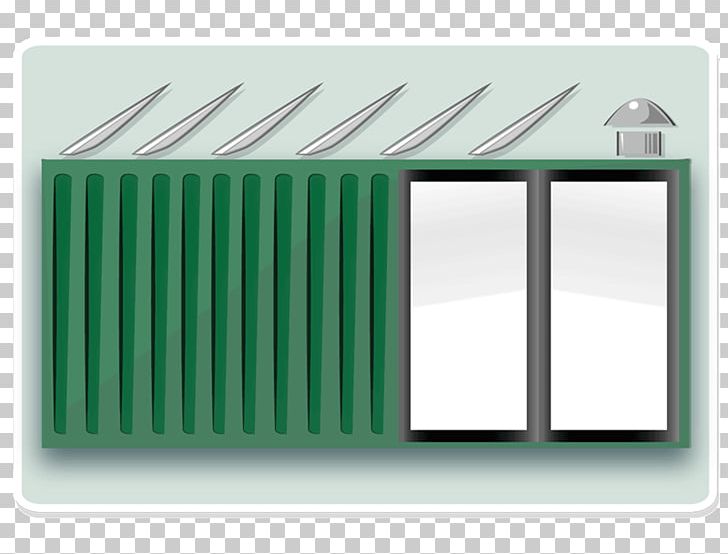 Shipping Container Architecture Intermodal Container House Building PNG, Clipart, Angle, Architectural Engineering, Architecture, Building, Cont Free PNG Download