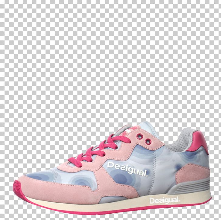 Shoe Sneakers Nike Air Max Fashion PNG, Clipart, Athletic Shoe, Cross Training Shoe, Fashion, Footwear, Giuseppe Zanotti Free PNG Download