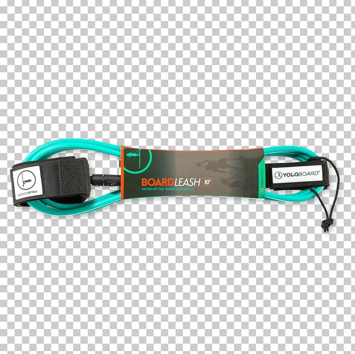 Standup Paddleboarding Boardleash Surfing Paddle Leash PNG, Clipart, Angle, Bag, Boardleash, Clothing Accessories, Hardware Free PNG Download