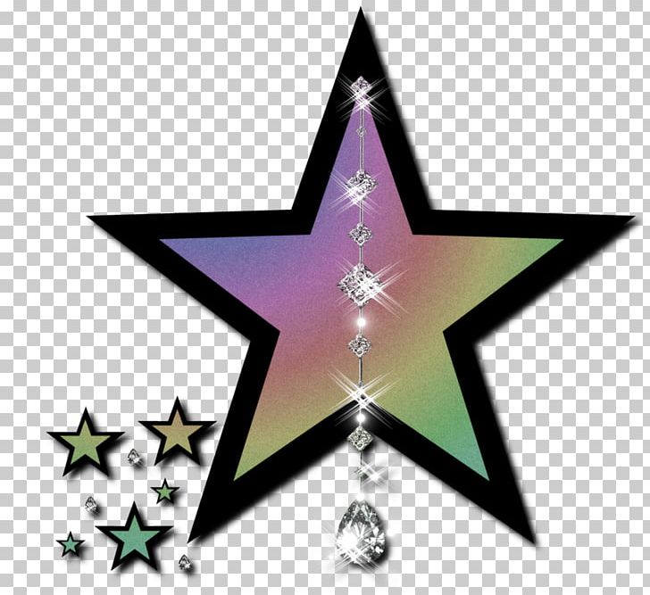 Star Gold PNG, Clipart, Color, Free Content, Gold, Green, Hollywood Cliparts Free PNG Download