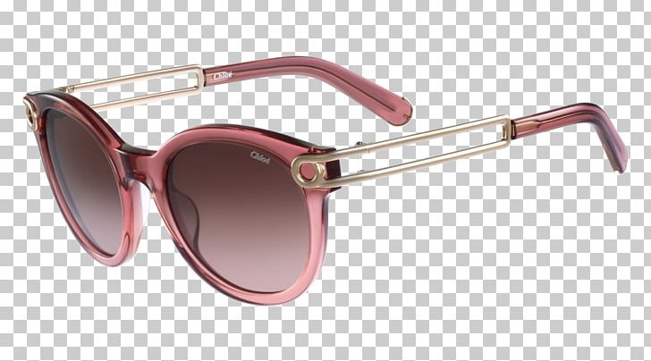 Sunglasses Chloé Eyewear Calvin Klein PNG, Clipart, Brown, Calvin Klein, Chloe, Eyewear, Glasses Free PNG Download