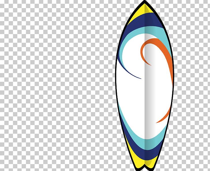 Surfboard Free Content Surfing PNG, Clipart, Area, Art, Brand, Circle, Download Free PNG Download