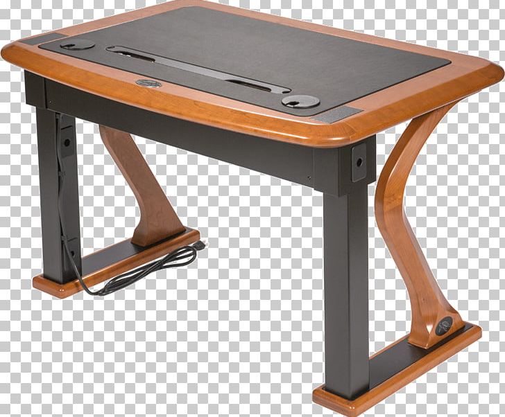 Table Computer Desk Computer Cases & Housings Pedestal Desk PNG, Clipart, Angle, Cabinetry, Computer, Computer Cases Housings, Computer Desk Free PNG Download
