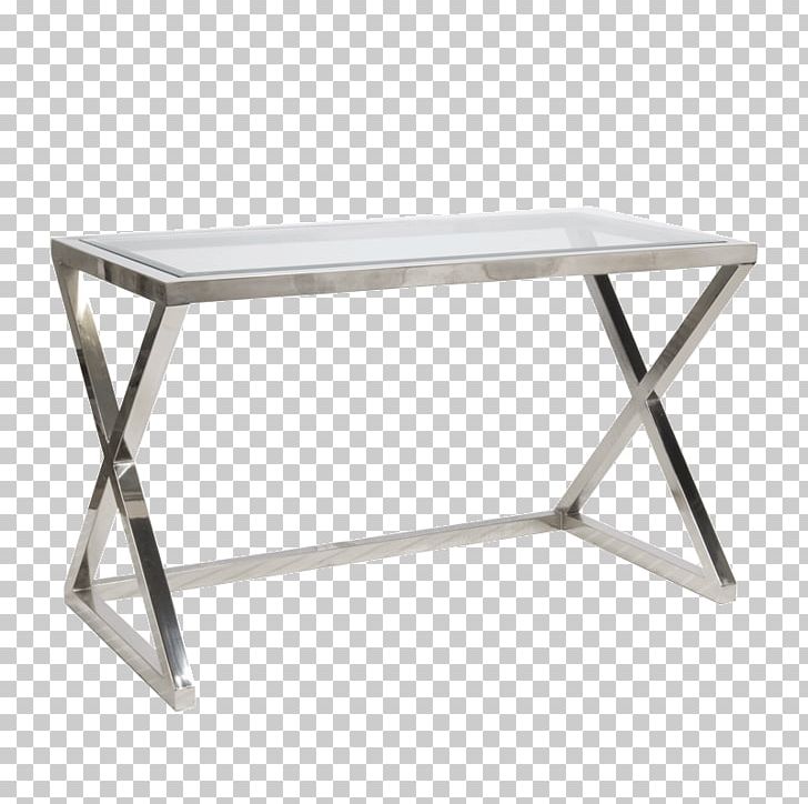 Table Computer Desk Glass Writing Desk PNG, Clipart, Angle, Beveled Glass, Campaign Desk, Candelabra, Coffee Table Free PNG Download