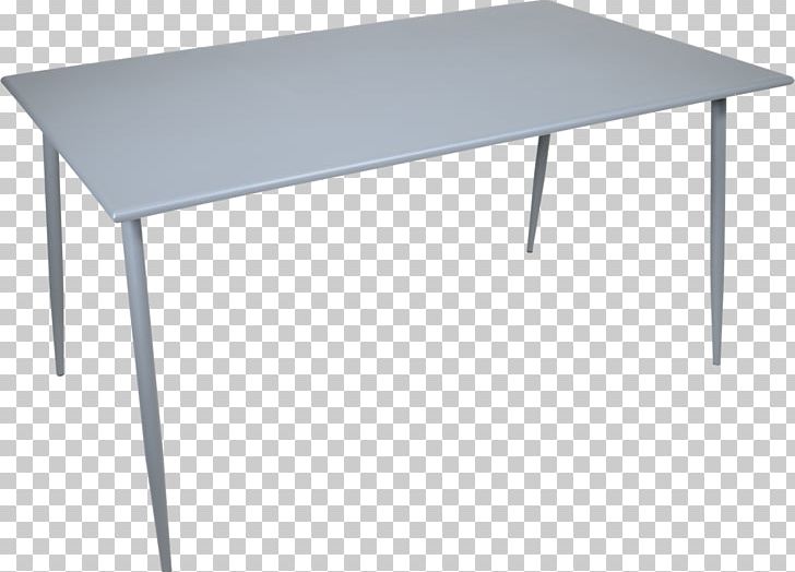 Table Garden Furniture Bo-Camp Premium ALU Tafel Chair PNG, Clipart, Angle, Beslistnl, Campsite, Chair, Desk Free PNG Download