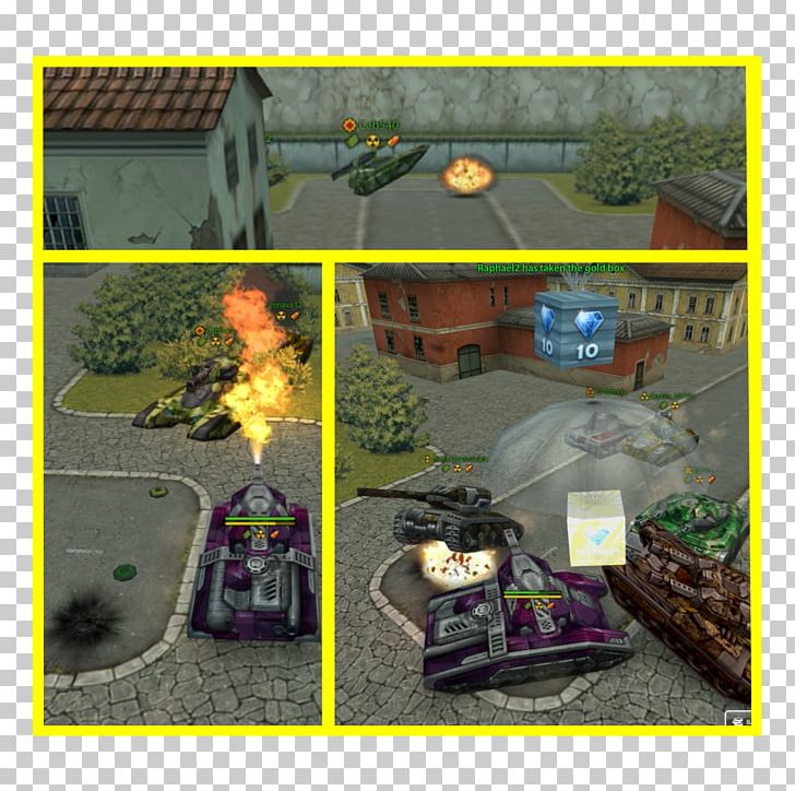 Tanki Online Video Game I Like It PNG, Clipart, Blog, Game, Games, I Like It, Others Free PNG Download