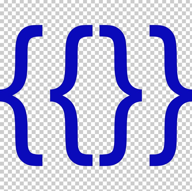 Template Computer Icons Wikipedia PNG, Clipart, Area, Brand, Button, Computer Icons, Data Free PNG Download