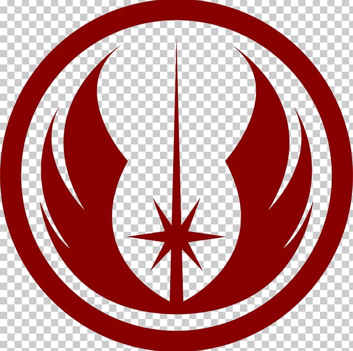 The New Jedi Order Star Wars Jedi Knight: Jedi Academy Luke Skywalker PNG, Clipart, Area, Circle, Decal, Galactic Republic, Jedi Free PNG Download