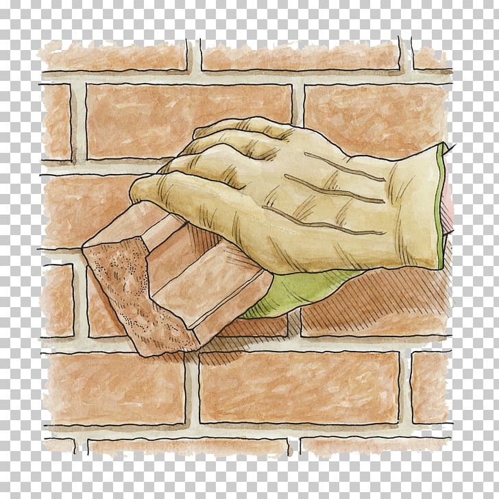 Tile Wall Brick Masonry Architectural Engineering PNG, Clipart, Angle, Architecture, Building, Building Material, Construction Free PNG Download