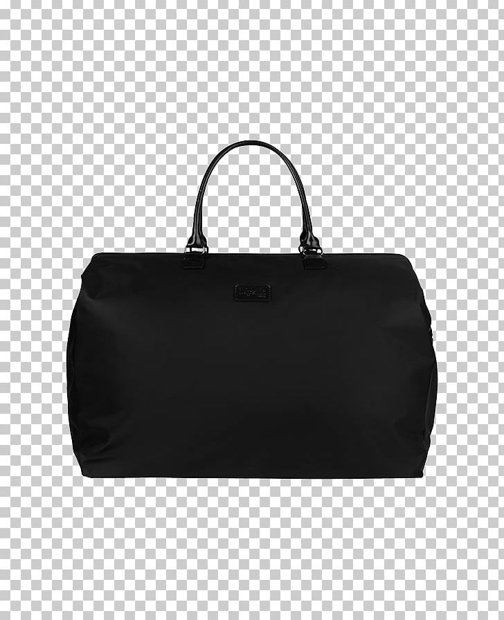 Tote Bag Leather Handbag Fashion PNG, Clipart, Backpack, Bag, Baggage, Bags, Black Free PNG Download