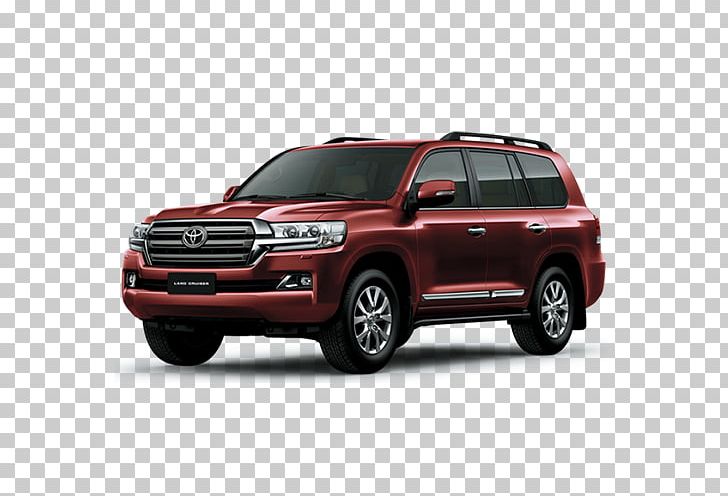 Toyota Land Cruiser Prado Car Toyota Land Cruiser 200 Range Rover Sport PNG, Clipart, Automotive Exterior, Brand, Bumper, Car, Car Dealership Free PNG Download